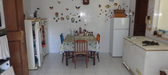 7 غرف نوم قطعة أرض في Mafra, Portugal رقم 99660 17