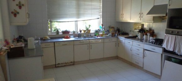 7 غرف نوم قطعة أرض في Mafra, Portugal رقم 99660 18