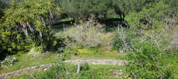 7 غرف نوم قطعة أرض في Mafra, Portugal رقم 99660 29