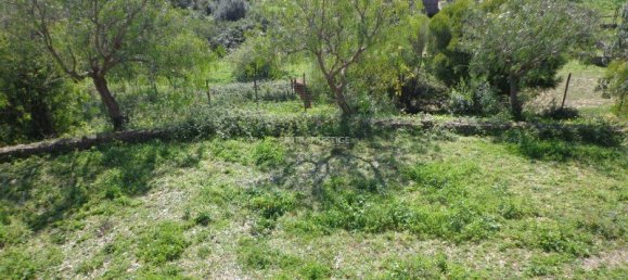 7 غرف نوم قطعة أرض في Mafra, Portugal رقم 99660 2