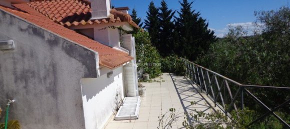 7 غرف نوم قطعة أرض في Mafra, Portugal رقم 99660 25