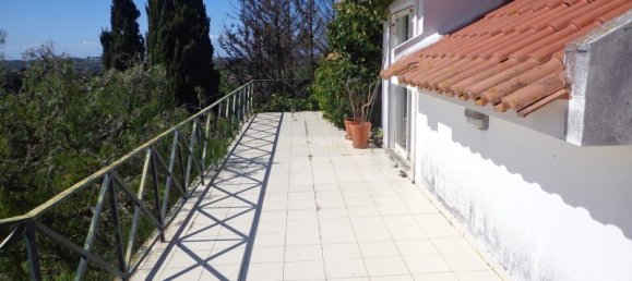 7 غرف نوم قطعة أرض في Mafra, Portugal رقم 99660 27