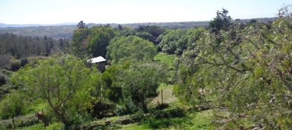 7 غرف نوم قطعة أرض في Mafra, Portugal رقم 99660 32