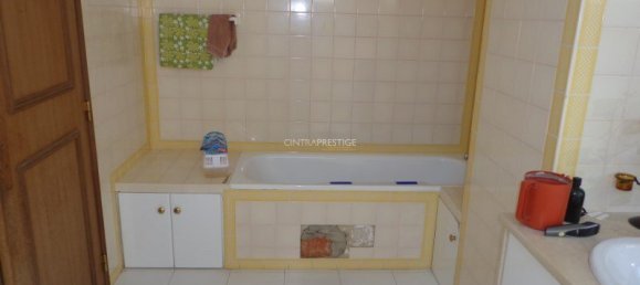 7 غرف نوم قطعة أرض في Mafra, Portugal رقم 99660 23