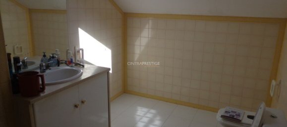 7 غرف نوم قطعة أرض في Mafra, Portugal رقم 99660 22