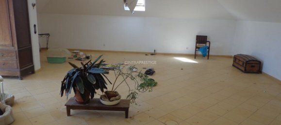 7 غرف نوم قطعة أرض في Mafra, Portugal رقم 99660 24