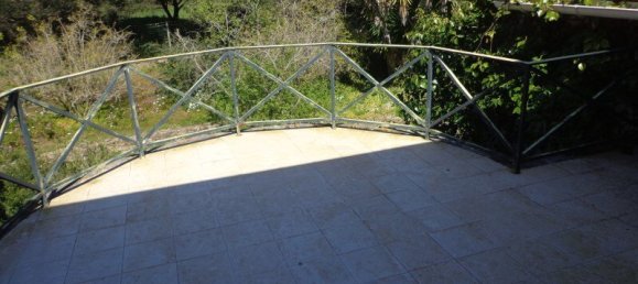 7 غرف نوم قطعة أرض في Mafra, Portugal رقم 99660 26