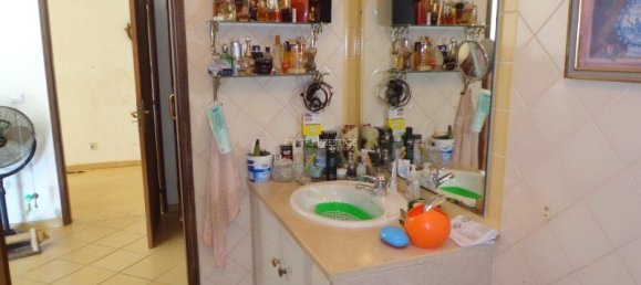 7 غرف نوم قطعة أرض في Mafra, Portugal رقم 99660 21