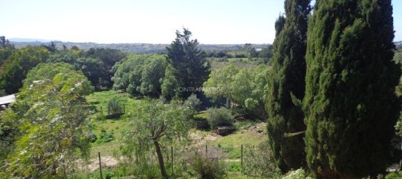 7 غرف نوم قطعة أرض في Mafra, Portugal رقم 99660 3