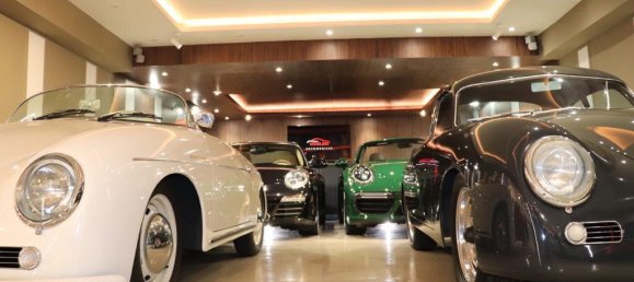 Estacionamiento en Paris, France 186 m² No. 143733 13