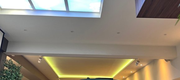 Estacionamiento en Paris, France 186 m² No. 143733 3