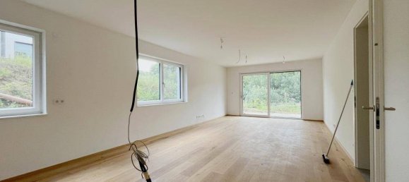 Casa de 6 divisões em Pressbaum, Austria N.º 138558 5