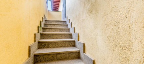 Villa T3 em Grottaferrata, Italy N.º 272188 19