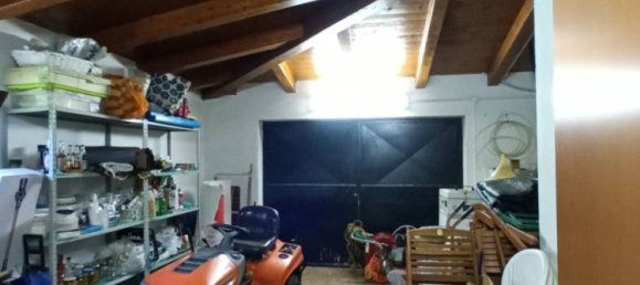 Villa T3 em Grottaferrata, Italy N.º 272188 25