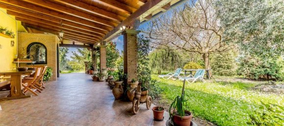 Villa T3 em Grottaferrata, Italy N.º 272188 3