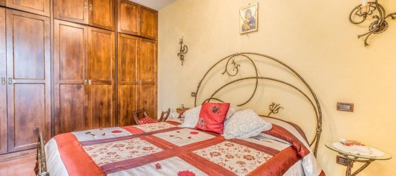 Villa T3 em Grottaferrata, Italy N.º 272188 15
