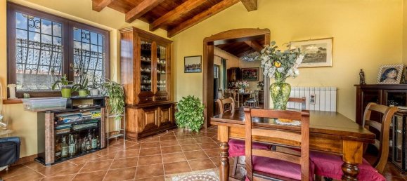 Villa T3 em Grottaferrata, Italy N.º 272188 10