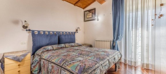 Villa T3 em Grottaferrata, Italy N.º 272188 22