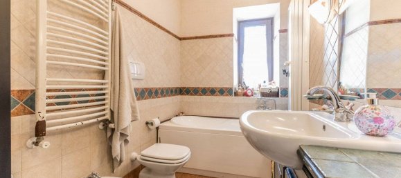 Villa T3 em Grottaferrata, Italy N.º 272188 16