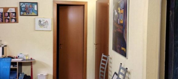 Villa T3 em Grottaferrata, Italy N.º 272188 17