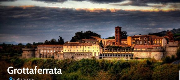 Villa T3 em Grottaferrata, Italy N.º 272188 5