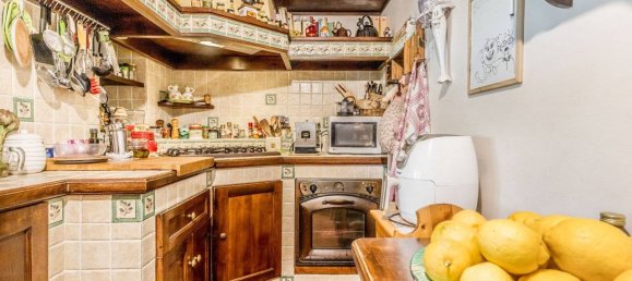 Villa T3 em Grottaferrata, Italy N.º 272188 13