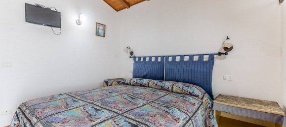 Villa T3 em Grottaferrata, Italy N.º 272188 23