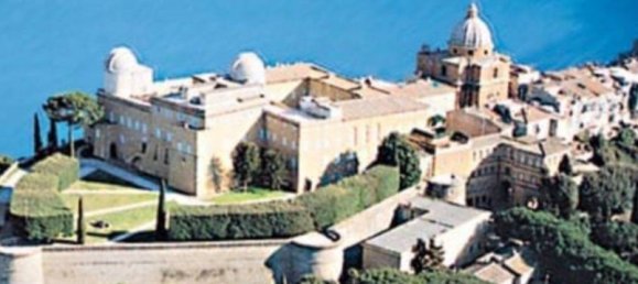 Villa T3 em Grottaferrata, Italy N.º 272188 28