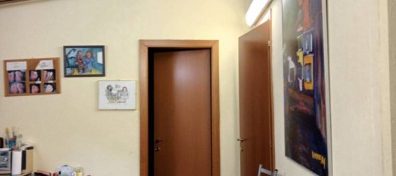 Villa T3 em Grottaferrata, Italy N.º 272188 24