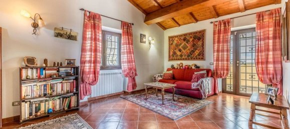 Villa T3 em Grottaferrata, Italy N.º 272188 20