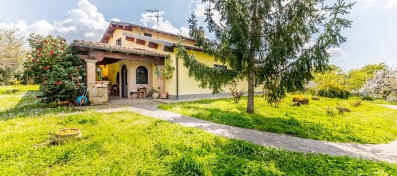 Villa T3 em Grottaferrata, Italy N.º 272188 2