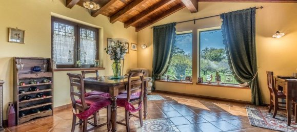 Villa T3 em Grottaferrata, Italy N.º 272188 7