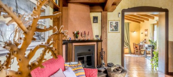 Villa T3 em Grottaferrata, Italy N.º 272188 6