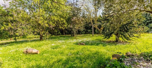 Villa T3 em Grottaferrata, Italy N.º 272188 18