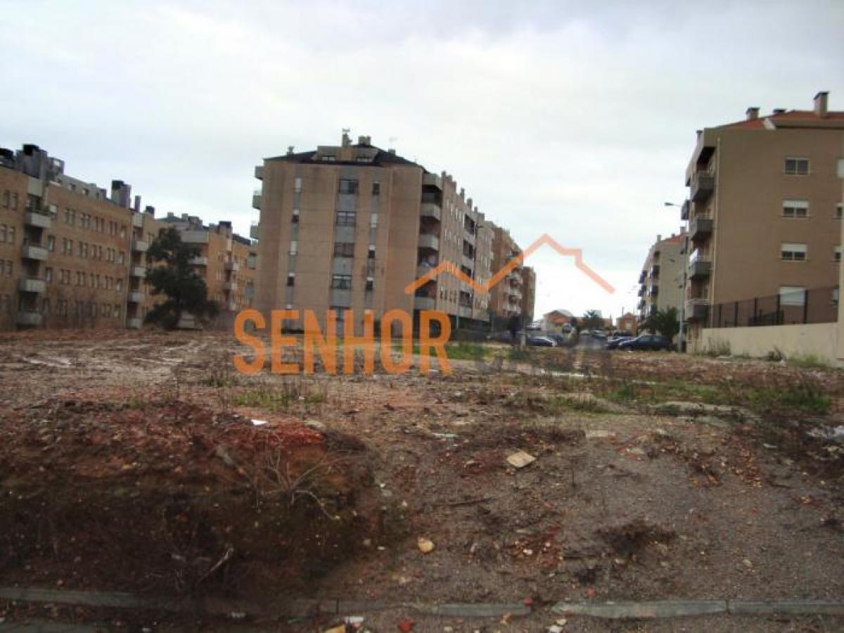  Land in Vila Nova de Gaia, Portugal No. 8915