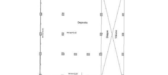 8 bedrooms House in Castelfranco Emilia, Italy No. 312535 24