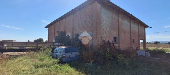 8 bedrooms House in Castelfranco Emilia, Italy No. 312535 3