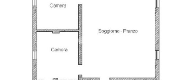 8 bedrooms House in Castelfranco Emilia, Italy No. 312535 22