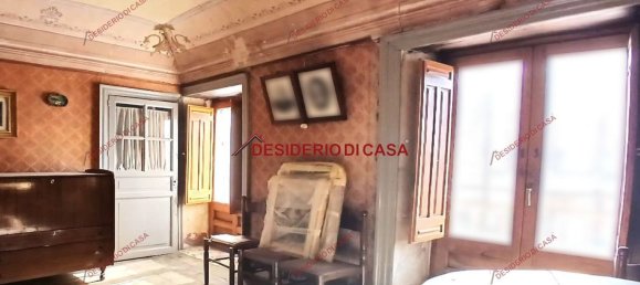 5 bedrooms House in Petralia Soprana, Italy No. 317963 9