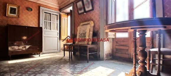 5 bedrooms House in Petralia Soprana, Italy No. 317963 10