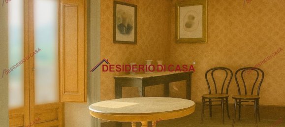 5 bedrooms House in Petralia Soprana, Italy No. 317963 5