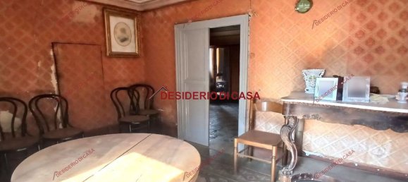 5 bedrooms House in Petralia Soprana, Italy No. 317963 12