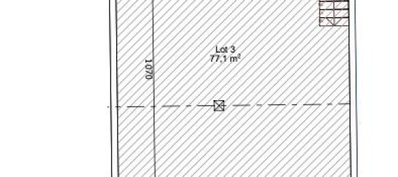 3-Zimmer Gewerbliche Immobilie in Carqueiranne, France, Nr. 353226 2