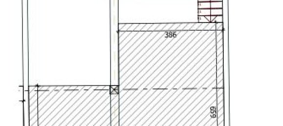 3-Zimmer Gewerbliche Immobilie in Carqueiranne, France, Nr. 353226 3