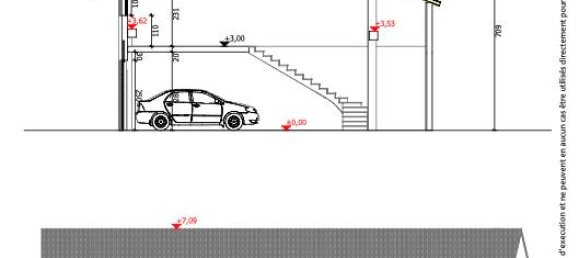 3-Zimmer Gewerbliche Immobilie in Carqueiranne, France, Nr. 353226 7