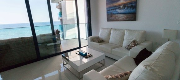 3 chambres Appartement à Torrevieja, Spain No. 285298 23