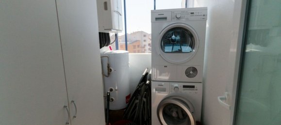 3 chambres Appartement à Torrevieja, Spain No. 285298 20