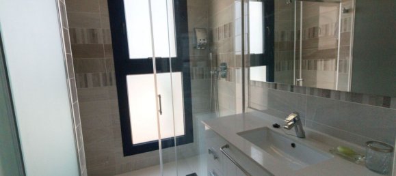 3 chambres Appartement à Torrevieja, Spain No. 285298 15