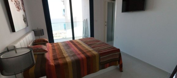 3 chambres Appartement à Torrevieja, Spain No. 285298 13