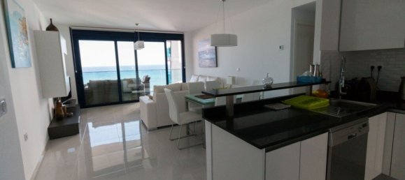 3 chambres Appartement à Torrevieja, Spain No. 285298 21